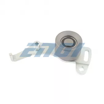 Poulie-tendeur, courroie crantée ENGI TENSIONER XM983