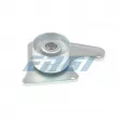 Poulie renvoi/transmission, courroie de distribution ENGI TENSIONER XM982 - Visuel 1