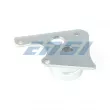 Poulie renvoi/transmission, courroie de distribution ENGI TENSIONER XM982 - Visuel 2
