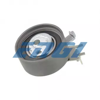 Poulie-tendeur, courroie crantée ENGI TENSIONER XM104