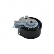 Poulie-tendeur, courroie crantée ENGI TENSIONER XM210 - Visuel 2