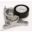 Tendeur, courroie trapézoïdale à nervures ENGI TENSIONER XM152 - Visuel 1