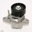 Tendeur, courroie trapézoïdale à nervures ENGI TENSIONER XM161 - Visuel 1