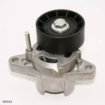 Tendeur, courroie trapézoïdale à nervures ENGI TENSIONER XM161
