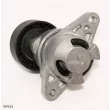 Tendeur, courroie trapézoïdale à nervures ENGI TENSIONER XM161 - Visuel 2