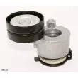 Tendeur, courroie trapézoïdale à nervures ENGI TENSIONER XM162 - Visuel 1