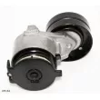 Tendeur, courroie trapézoïdale à nervures ENGI TENSIONER XM162 - Visuel 2