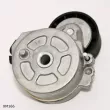 Tendeur de courroie, courroie trapézoïdale à nervures ENGI TENSIONER XM166 - Visuel 2