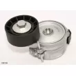 Tendeur, courroie trapézoïdale à nervures ENGI TENSIONER XM198 - Visuel 1