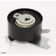 Poulie-tendeur, courroie crantée ENGI TENSIONER XM218 - Visuel 1