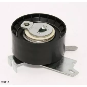Poulie-tendeur, courroie crantée ENGI TENSIONER