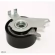 Poulie-tendeur, courroie crantée ENGI TENSIONER XM218 - Visuel 2