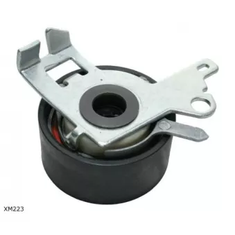 Poulie-tendeur, courroie crantée ENGI TENSIONER XM223