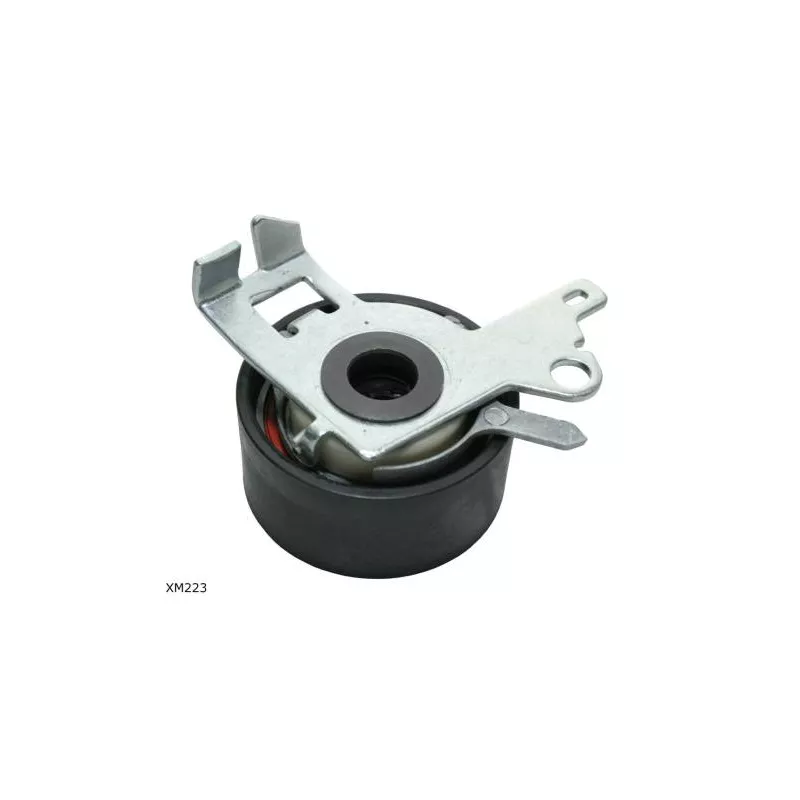 Poulie-tendeur, courroie crantée ENGI TENSIONER XM223