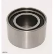 Poulie renvoi/transmission, courroie de distribution ENGI TENSIONER XM224 - Visuel 2