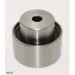 Poulie renvoi/transmission, courroie de distribution ENGI TENSIONER XM226 - Visuel 1
