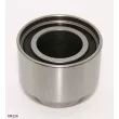 Poulie renvoi/transmission, courroie de distribution ENGI TENSIONER XM226 - Visuel 2