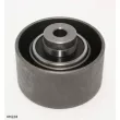 Poulie renvoi/transmission, courroie de distribution ENGI TENSIONER XM228 - Visuel 1