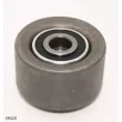 Poulie renvoi/transmission, courroie de distribution ENGI TENSIONER XM228 - Visuel 2