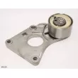 Tendeur, courroie crantée ENGI TENSIONER XM229 - Visuel 1