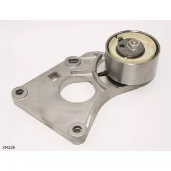 Tendeur, courroie crantée ENGI TENSIONER XM229