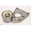Tendeur, courroie crantée ENGI TENSIONER XM229 - Visuel 2