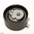 Poulie-tendeur, courroie crantée ENGI TENSIONER XM233 - Visuel 1