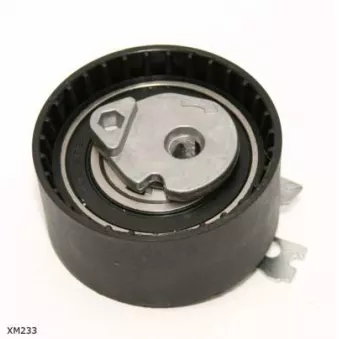 Poulie-tendeur, courroie crantée ENGI TENSIONER