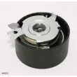 Poulie-tendeur, courroie crantée ENGI TENSIONER XM233 - Visuel 2