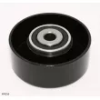 Poulie-tendeur, courroie trapézoïdale à nervures ENGI TENSIONER XM250 - Visuel 2