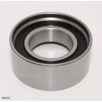 Poulie-tendeur, courroie crantée ENGI TENSIONER XM255