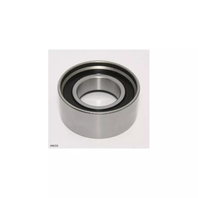 Poulie-tendeur, courroie crantée ENGI TENSIONER XM255