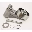 Poulie-tendeur, courroie trapézoïdale à nervures ENGI TENSIONER XM259 - Visuel 1