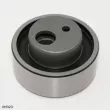 Poulie-tendeur, courroie crantée ENGI TENSIONER XM323 - Visuel 2