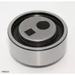 Poulie-tendeur, courroie crantée ENGI TENSIONER XM323 - Visuel 1