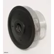 Poulie, alternateur ENGI TENSIONER XM324 - Visuel 2