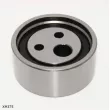 Poulie-tendeur, courroie crantée ENGI TENSIONER XM375 - Visuel 1