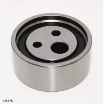 Poulie-tendeur, courroie crantée ENGI TENSIONER XM375
