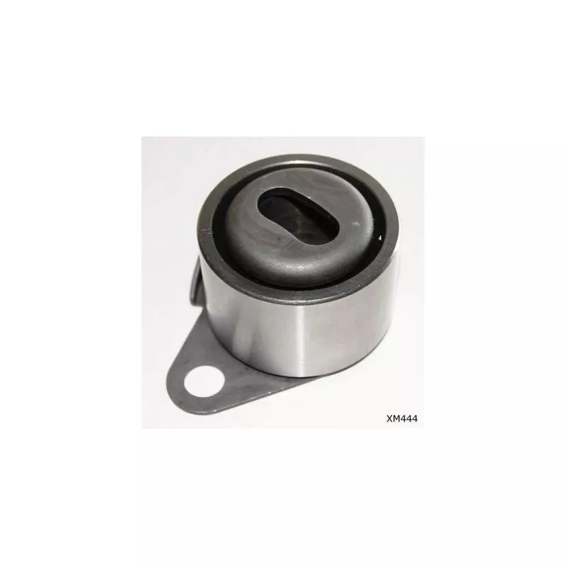 Poulie-tendeur, courroie crantée ENGI TENSIONER XM444