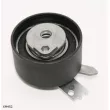 Poulie-tendeur, courroie crantée ENGI TENSIONER XM452 - Visuel 1