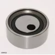 Poulie-tendeur, courroie crantée ENGI TENSIONER XM453 - Visuel 1