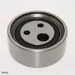 Poulie-tendeur, courroie crantée ENGI TENSIONER XM453 - Visuel 2