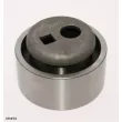 Poulie-tendeur, courroie crantée ENGI TENSIONER XM454 - Visuel 1