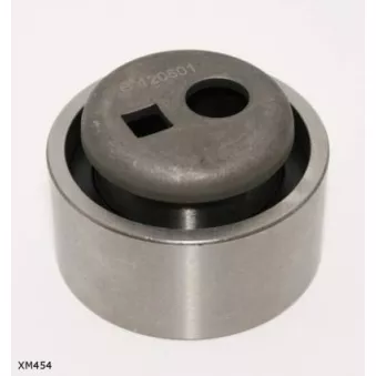 Poulie-tendeur, courroie crantée ENGI TENSIONER