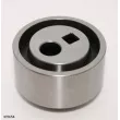 Poulie-tendeur, courroie crantée ENGI TENSIONER XM454 - Visuel 2