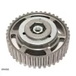 Roue dentée, arbre à contrepoids d'équilibrage ENGI TENSIONER XM458 - Visuel 1
