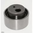 Poulie-tendeur, courroie crantée ENGI TENSIONER XM511 - Visuel 1
