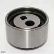 Poulie-tendeur, courroie crantée ENGI TENSIONER XM511 - Visuel 2