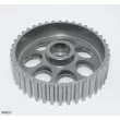 Roue dentée, arbre à came ENGI TENSIONER XM627 - Visuel 1