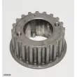 Roue dentée, vilebrequin ENGI TENSIONER XM630 - Visuel 1